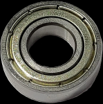 CSS-S20Li laager, osa 25