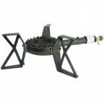 Malmplaadid 5,5KE KEMРER WOK