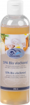 Floculant Bio Chemoform, SPA, 250 ml, mullivanni jaoks