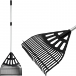 Rake Stred Pro DLR-810