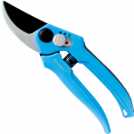 K&auml;&auml;rid AQUACRAFT&reg; 330720, aed, okste jaoks, reguleeritavad, SoftGrip