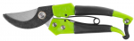 K&auml;&auml;rid Strend Pro Premium, 200 mm, aed, roheline