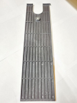 Seib LS14, l&uuml;kand, tagumine, osa 20
