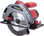 Ketassaag Worcraft CS15-185, 1500 W