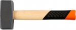Haamer 2000g Strend pro premium, p&auml;hkel k&auml;epide, pROFI