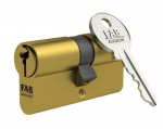 Silinder FAB 1.00*/D 30+35, 3 v&otilde;tit