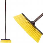 Luud Cleonix B9099, k&auml;epide 120 cm