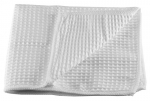R&auml;tik Cleonix DC0145, mikrofiiber