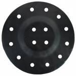 Perforeeritud auruti PS-65