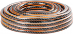Voolik Strend Pro Kriimustusvastane 1/2", L-50 m, aed