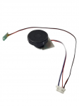 CMT-S20LiB kontroller, osa 44