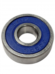 Laager R6208C, osa 39