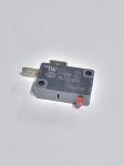 L&uuml;liti CLB-S20Li, osa 6