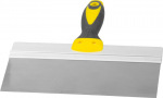 Strend Pro S6181 kellu, 250 mm, fassaad