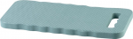 P&otilde;lvekaitse Strend Pro Herrison F617, EVA vaht, 400x180x20 mm