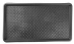Matt MULTIVAX 52x92 cm,