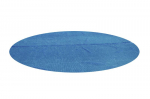 Bestway&reg; FlowClear&trade; tent, 58060, p&auml;ikeseenergia, bassein, 244 cm