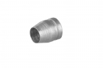 Kirve kiilu komplekt 607-11 08 mm, pak. 15 tk