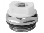 &Otilde;huava 1/2"