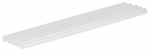 Kuumliim 50tk 100x11mm