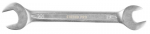 Avamutriv&otilde;ti Strend pro 3113 19x22 mm, сr-V