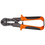 Strend Pro BC10A tangid, 200 mm (1,8 mm), 50-62 HRC, kaablil&otilde;ikur