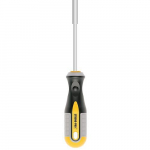 Kruvikeeraja Strend Pro CX372.76, bittide jaoks