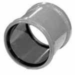 &Uuml;hendus &Oslash;32 valge