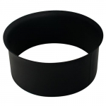 Korstna &uuml;ksikadapter 120/1,5 mm