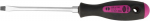 Kruvikeeraja Narex 8053 05 &bull; lame, 8,0/155/275 mm, [>] 8053 15
