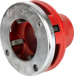 Head Strend Pro A0233A 2", keerme, varu