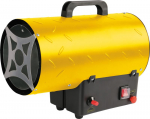K&uuml;ttekeha STREND рRO BGа1401-30T, 18-30 kW, gaas