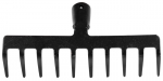Reha STREND рRO premium R-606, 10 hammast, teras