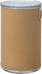 Keevituststraat HTW-50 1,0 mm, trummel 250 kg, SG2