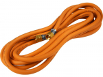 Voolik Strend pro H-001,5 6,3 mm, G3/8", L-1,5 m, LрG