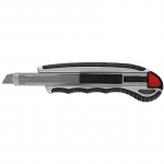 Nuga Strend Pro UKX-8000, 9 mm, lahtik&auml;iv, Alu/plast