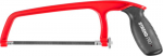 Saag Strend Pro Premium ComfortGrip DL334, 280 mm, Junior, manuaal