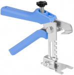 Tangid Strend Pro LP633, tasandus, plaatimiseks
