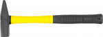 Pingihaamer 0400 g Strend pro, metallist k&auml;epide, TUV/GS