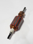 Rootor kobesti Strend Pro jaoks HYA5015 osa 18