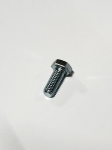 Kruvi Strend Pro QK60 osa 41 jaoks