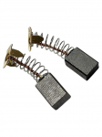 Konksud R6208C, Osa 52