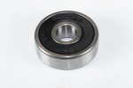 L&uuml;liti AG24-230H osa 43