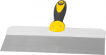 Strend Pro S6181 kellu, 300 mm, fassaad
