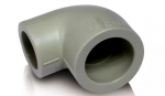 PP-R adapteri nurk 25*20mm