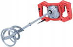 Mikser Worcraft EM12-120, 1200W, M14
