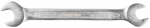 Avamutriv&otilde;ti Strend pro 3113 12x13 mm, сr-V