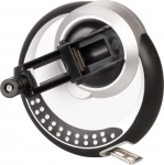 Metallist m&otilde;&otilde;dulint GIANT сR-G50, 30 m