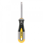 Kruvikeeraja Strend Pro CX372.77 1/4", peas