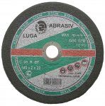 L&otilde;ikeketas 150 * 2,5 * 22 kivi